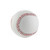 SPO2088 Hardcore PVC Baseball for Training