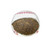 SPO2088 Hardcore PVC Baseball for Training