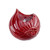 HOM2254 Nail Free Wall Mounted Ceramic Vase