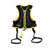 SPO2091 Mouth Blowing Life Vest