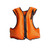 SPO2091 Mouth Blowing Life Vest