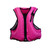 SPO2091 Mouth Blowing Life Vest