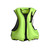 SPO2091 Mouth Blowing Life Vest