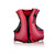 SPO2091 Mouth Blowing Life Vest