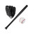 SPO2092 25” 3 Pieces Baseball Set