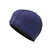 SPO2090 High Elastic Waterproof Swimming Cap