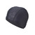 SPO2090 High Elastic Waterproof Swimming Cap