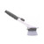 HOM3119 Multifunctional Hydraulic Pan Washing Brush