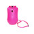 SPO2106 Mouth Blowing Buoyancy Bag