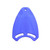 SPO2102 Practical Swimming EVA Buoyancy Board