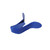 SPO2111 Female Firming Buttocks Exerciser