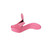 SPO2111 Female Firming Buttocks Exerciser