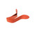 SPO2111 Female Firming Buttocks Exerciser