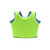SPO2098 Children’s Swimming Buoyancy Vest