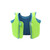 SPO2098 Children’s Swimming Buoyancy Vest