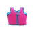 SPO2098 Children’s Swimming Buoyancy Vest