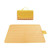SPO3050 Outdoor Portable Moisture Proof Camping Mat