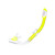 SPO2115 Children Swimming Silicone Snorkel