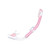 SPO2115 Children Swimming Silicone Snorkel