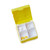 MOR3120 Outdoor Travel ABS Building Block Pill Box