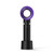 SPO3061 Outdoor Handheld Leafless USB Rechargeable Fan