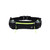 SPO2120 Multifunctional Outdoor Sports Bottle Waist Bag Set