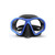 SPO3066 Small Face Swimming Goggles