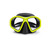 SPO3066 Small Face Swimming Goggles