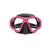 SPO3066 Small Face Swimming Goggles