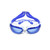 SPO3067 HD Anti-fog Children Swimming Goggles