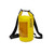 SPO3068 42oz Shoulder Waterproof bag