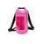 SPO3068 42oz Shoulder Waterproof bag
