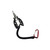SPO3077  Fishing Pliers with Key Chain