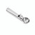 HOM3168 Stainless Steel Ice Cream Spoon