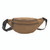 SPO3074 Outdoor Casual Men's Canvas Crossbody Bag