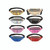 SPO3075 Outdoor Casual Laser Bag