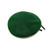 CLO3004 Wool Beret Hat