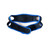 HOM3140 Anti Snoring Chin Strap