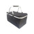 SPO3080 Folding Picnic Insulation Basket with Double Handle