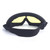 SPO3085 Outdoor UV Protection Goggles