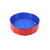 HOM3185 Practical Foldable Pet Bathtub