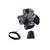 SPO3084 Resistance Umbrella for Running Training