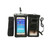 SPO3089 Mobile Phone Floating Waterproof Bag with External Earphone