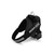 MOR3121 Pet Protection Vest