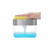 HOM3162 Press Type Liquid Detergent Box