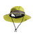 CLO3006 Outdoor Leisure Travel Sun Shade Sun Hat