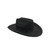 CLO3008 Adult Felt Cowboy Hat