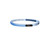 SPO3096 Lightweight PVC Headband