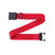 SPO3101 Luggage Strap with Combination Lock