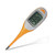 HOM3206 Big Screen Soft Head LCD Digital Thermometer
